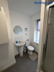 King Street Rooms - Image 2