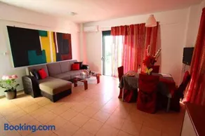 Gianni villa - Image 3