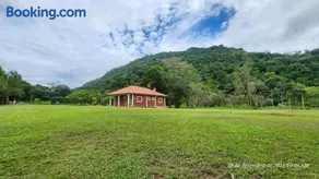Chacara Recanto Do Sossego - Image 2