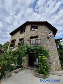 Apartamentos Lamata - Image 1