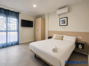 Benalúa Suites - Image 3