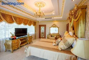 Two bedrooms Penthouse Seaview Rawai Beach Phuket - Image 4