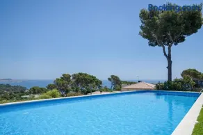 Apartamento vistas mar y montaña - Image 1
