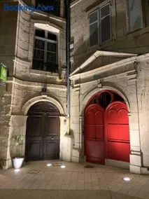 Les Tiercelines - Image 1