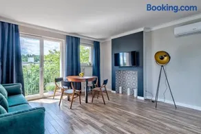 Apartament Wschodni - Image 1