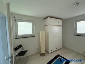 Ferienwohnung Bäumchenblick - Image 4