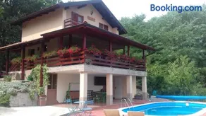 Holiday Home Nina Petrinja - Image 3