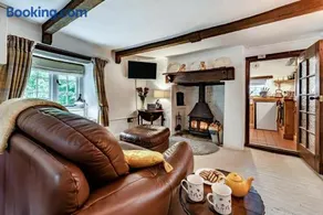 2 Bed in Broadwoodkelly oc-j31818 - Image 1