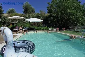 Casa Vacanze La Mattonara - Image 4
