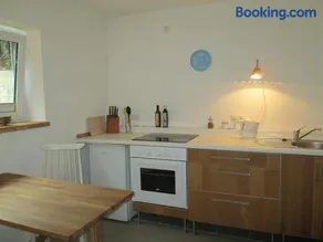 Ferienwohnung Gieske - Wollmann - Image 4