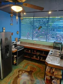 Ocean View Modern dreamhouse 2 - Image 2