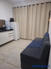 casa ilha de caribê - Image 4