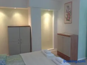 Apartment Zadraga - Image 4