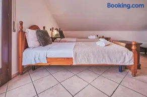 Casa Mia B&B - Image 5