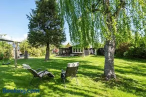 S722-Stroby-Ladeplads-Svalemosevej-36 - Image 2