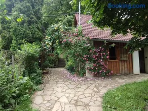 Stodola Svatý Štěpán - Image 1