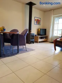 Glafsfjordens Accommodatie - Image 2