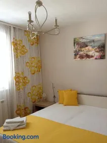 Casa Isabella - Image 1