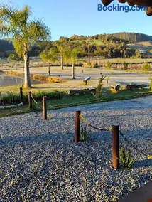 Refúgio Portal da Serra - Image 3