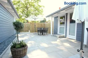 Appartementanlage am Arnumer See - Image 1