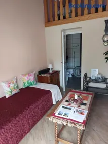 Erika Apartman - Image 4
