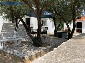 Apartments Javorka - Image 3