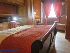 Chambres Mont Cervin - Image 3