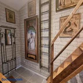 La cabane des sorciers - Image 3