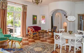Amazing Home In Algarrobo - Image 2