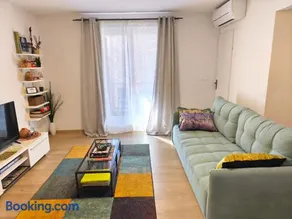 Porec Travel Stop - Image 2