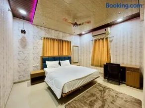 Sweet Home Stay - Image 2