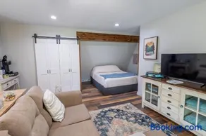 The Lodge at Mill Creek - Image 1