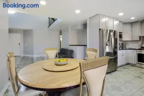 Ferienhaus mit 3 Schlafzimmern für 7 Personen - Image 2