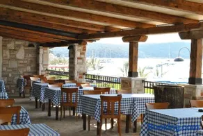 Guesthouse Promenade - Image 4