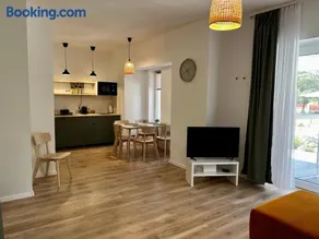 Best Apartman Boglár - Image 3
