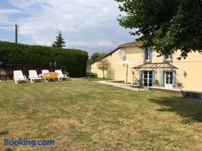 Petite Aucher - Image 2