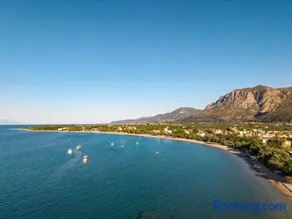 Nerea Eleon Residences - Image 2