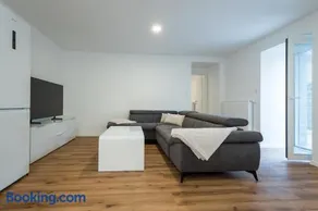 1-New apartment 1min from center - Image 3