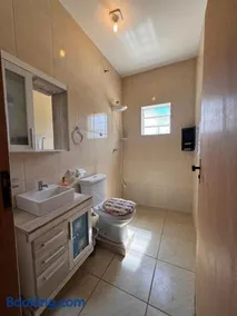 Chácara para alugar - Image 3