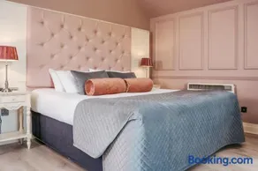 Westport Country Lodge Hotel - Image 3