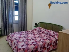 Casa Mercedes - Image 2