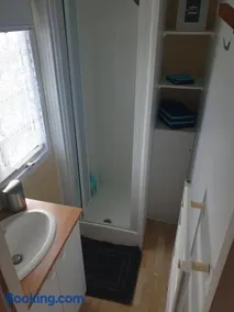 Petit logement tranquille - Image 3
