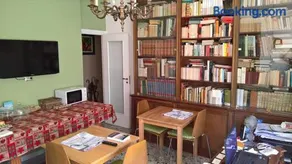 B&B Bibliotechina - Image 2