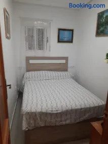 Home away from home - Image 2