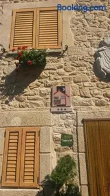 Casa Rural con encanto en Las Arribes "Abuelo Román" - Image 1