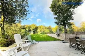 Nature Dream - A Cozy Suite - Image 1