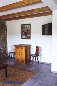 Goldberg Appartement - Image 3