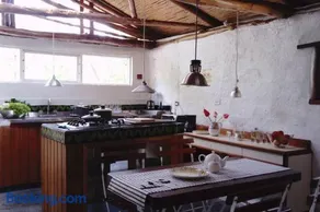 Cabaña al alba - Image 3