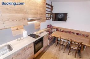 Charming Studio - Image 4