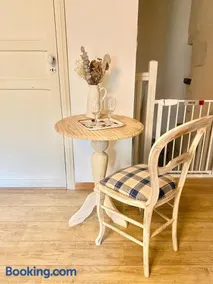 Jolie chambre romantique dans maison indépendante - Image 2